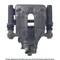 A1 Cardone Remanufactured  Unload Caliper W/Bracket, 19-B1715 19-B1715 - alternate 4